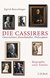 E-Book Die Cassirers