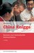 E-Book China Knigge