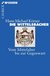 E-Book Die Wittelsbacher
