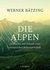 E-Book Die Alpen