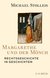 E-Book Margarethe und der Mönch