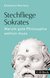 Stechfliege Sokrates