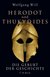 E-Book Herodot und Thukydides