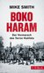E-Book Boko Haram