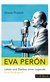 E-Book Eva Perón