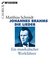 E-Book Johannes Brahms