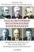 E-Book Sozialreformer, Modernisierer, Bankmanager