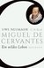 E-Book Miguel de Cervantes