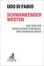 E-Book Schwankender Westen