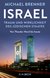 E-Book Israel