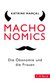 E-Book Machonomics
