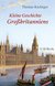E-Book Kleine Geschichte Großbritanniens
