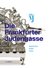 E-Book Die Frankfurter Judengasse