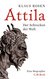 E-Book Attila