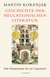 E-Book Geschichte der neulateinischen Literatur