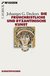 Die frühchristliche und byzantinische Kunst