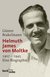 E-Book Helmuth James von Moltke