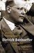 E-Book Dietrich Bonhoeffer 1906-1945