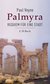 E-Book Palmyra