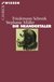E-Book Die Neandertaler