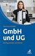 E-Book GmbH und UG