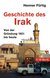 E-Book Geschichte des Irak