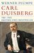 E-Book Carl Duisberg