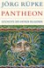 E-Book Pantheon