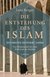 E-Book Die Entstehung des Islam