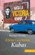 E-Book Kleine Geschichte Kubas