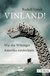 E-Book Vinland!