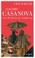 E-Book Giacomo Casanova oder Die Kunst der Verführung