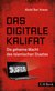 E-Book Das digitale Kalifat