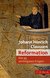 E-Book Die 95 wichtigsten Fragen: Reformation