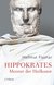 E-Book Hippokrates