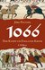 E-Book 1066