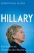 E-Book Hillary