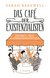 E-Book Das Café der Existenzialisten