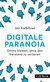 E-Book Digitale Paranoia