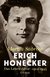 E-Book Erich Honecker