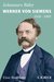 E-Book Werner von Siemens