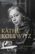 E-Book Käthe Kollwitz