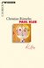 E-Book Paul Klee
