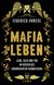 E-Book Mafia-Leben