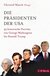 E-Book Die Präsidenten der USA
