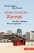 E-Book Kleine Geschichte Koreas
