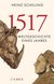 E-Book 1517