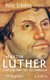 E-Book Martin Luther
