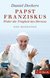 E-Book Papst Franziskus