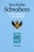 E-Book Handbuch der bayerischen Geschichte Bd. III,2: Geschichte Schwabens bis zum Ausgang des 18. Jahrhunderts